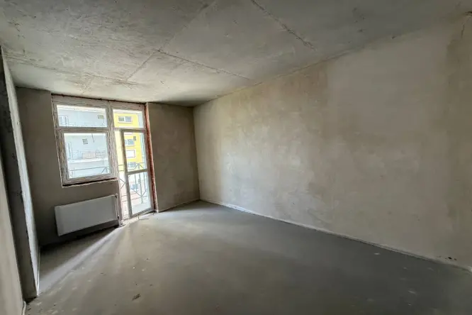 Realty photo, Vatutіna, 111V - 5