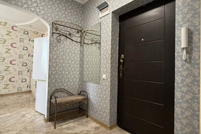 Фото нерухомості, Ліскивська, 23 - 12