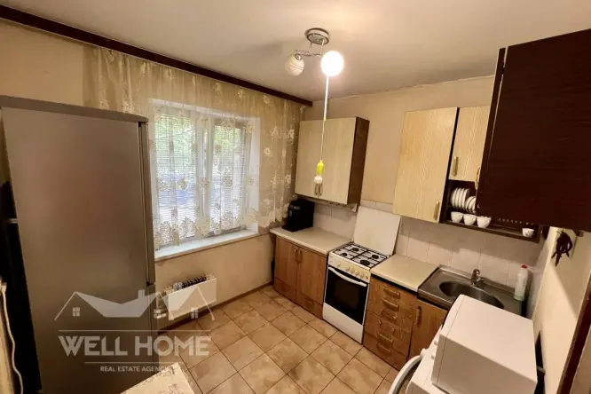 Фото нерухомості, Печеніжська, 9 - 43