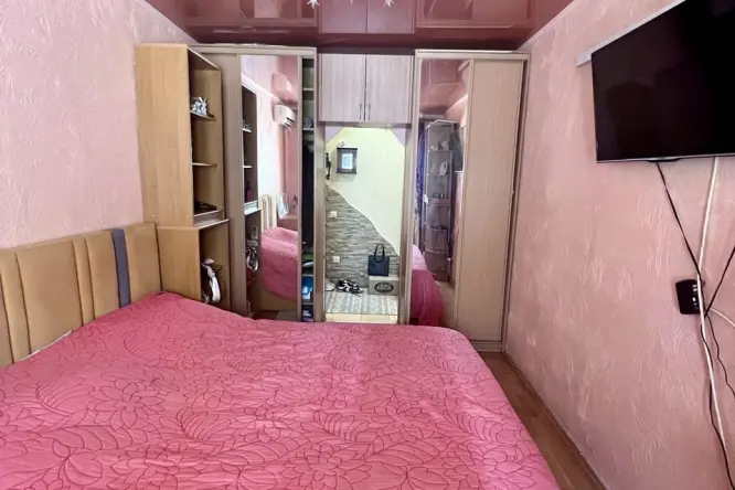 Realty photo, Kubanskoyi Ukrayini, 28 - 10