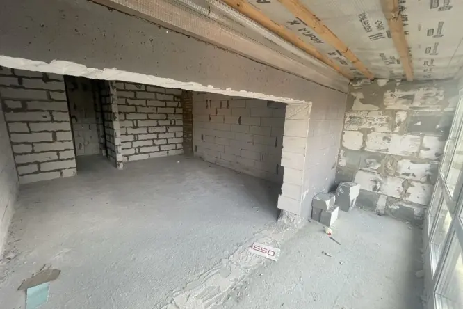 Фото нерухомості, Радистів, 24 - 3