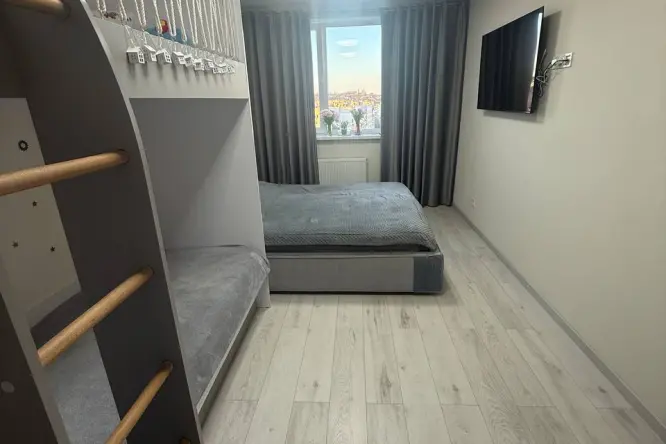 Фото нерухомості, Набережна, 8д - 9