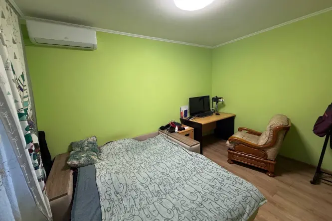 Realty photo, Zdolbunіvska, 11 - 4