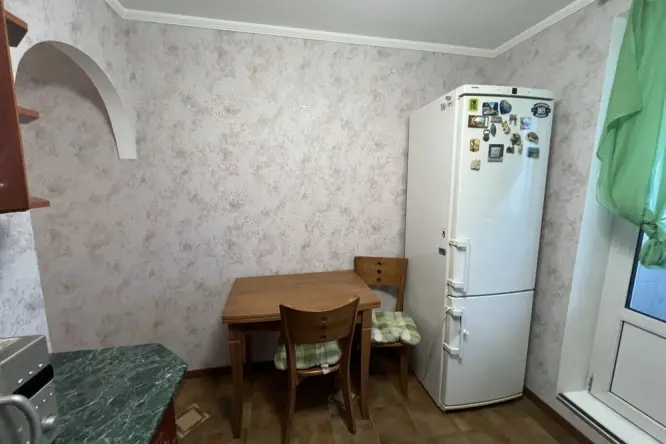 Realty photo, Mіlyutenka, 17 - 5