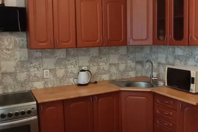 Realty photo, CHavdar, 28 - 9