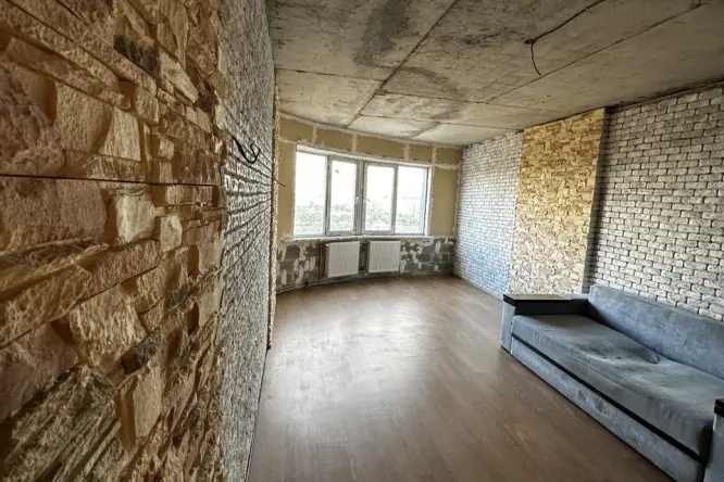 Фото нерухомості, Харківське шосе, 19-Б - 0