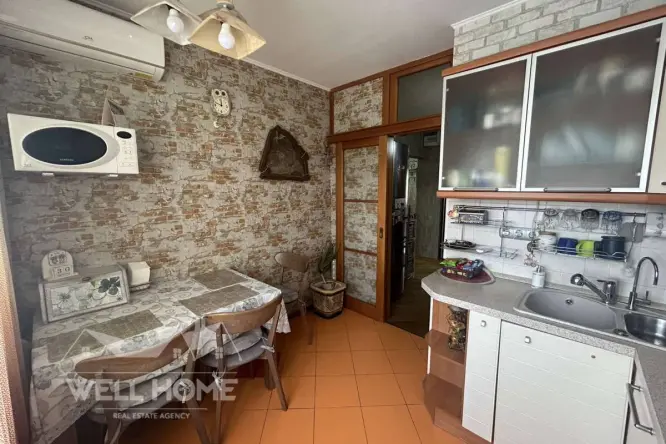 Realty photo, Ozernaya, 26 - 13