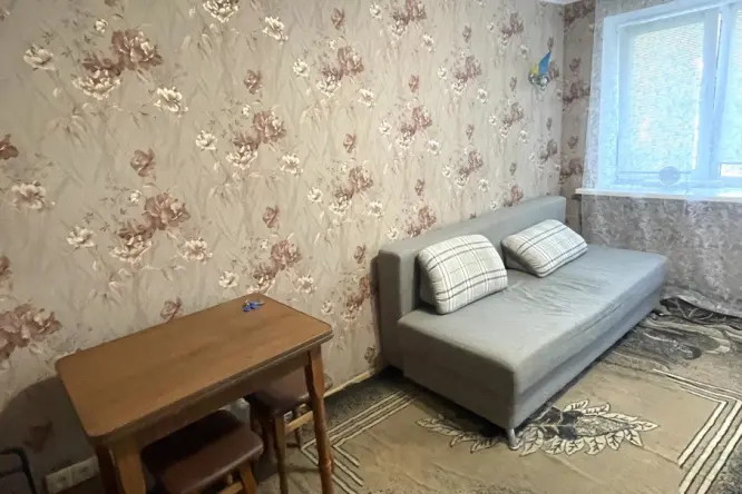 Realty photo, Kubanskoyi Ukrayini, 19a - 2