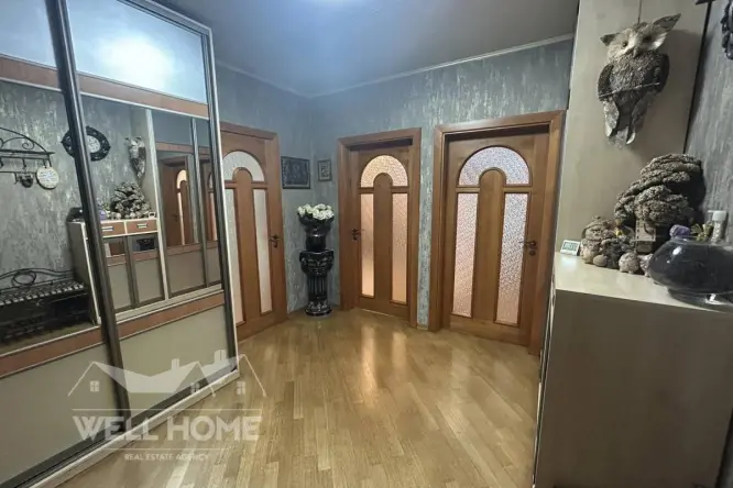 Realty photo, Ozernaya, 26 - 10