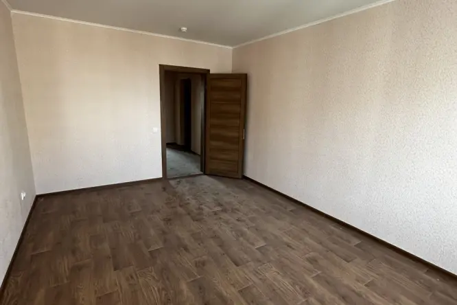 Фото нерухомості, Коноплянська, 22-а - 4