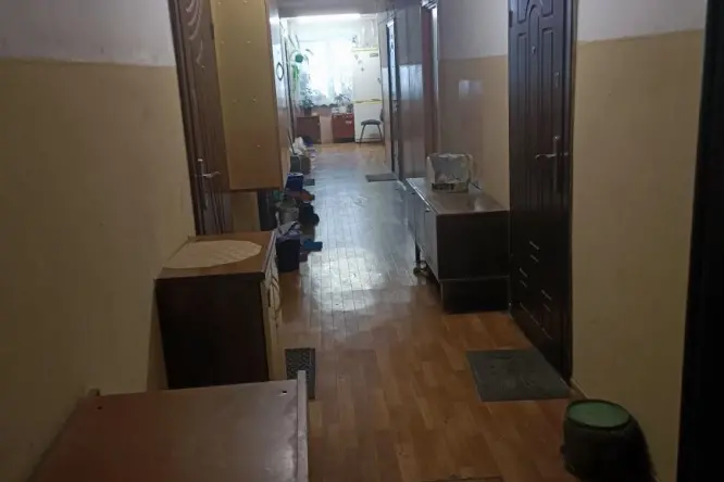 Realty photo, Kubanskoyi Ukrayini, 19a - 12