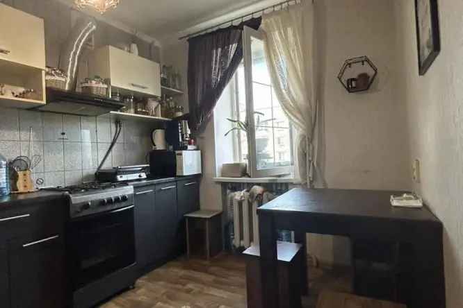 Фото нерухомості, Дніпровська, 1 - 4