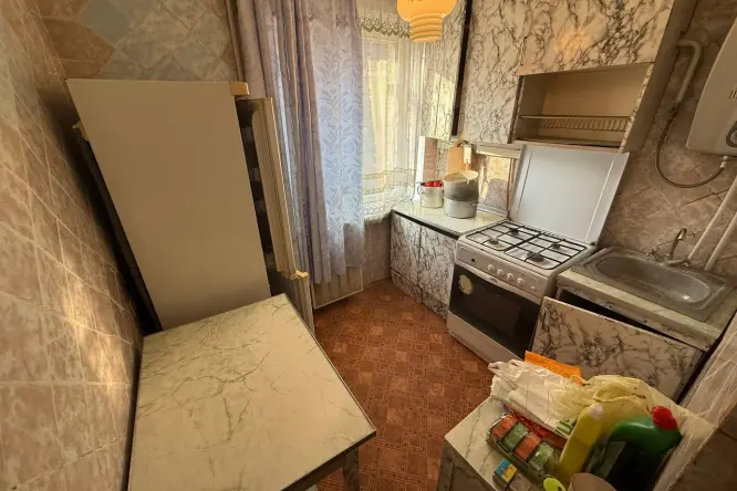 Realty photo, Sotsmіstechko, 349 - 6