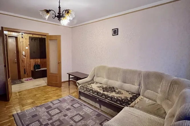 Realty photo, Onore De Balzaka, 24 - 10