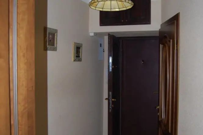 Фото нерухомості, Коновальца, 33 - 16