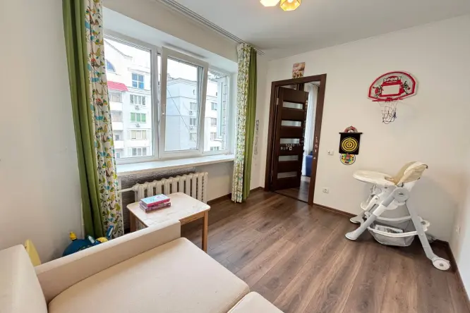 Realty photo, pr. SHevchenka, 5 - 7