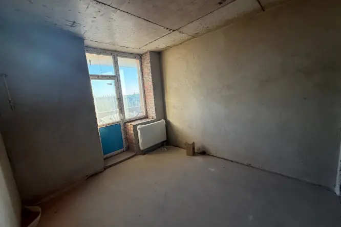 Realty photo, SHoludenka, 24 - 10