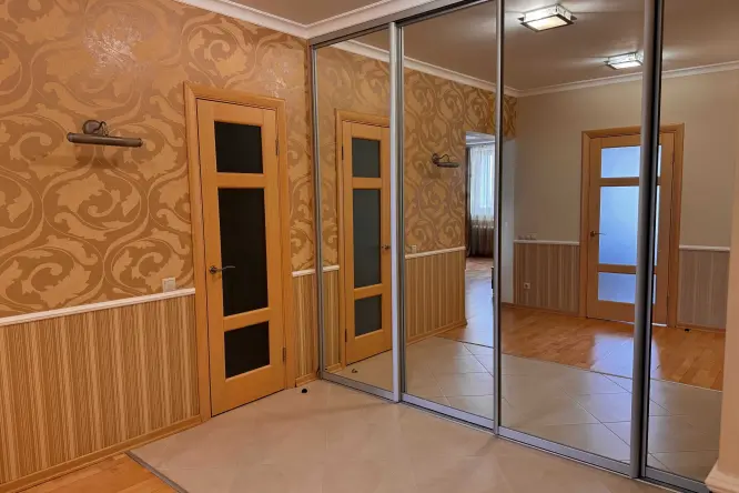 Realty photo, Kiyivskii shlyah, 1d - 17