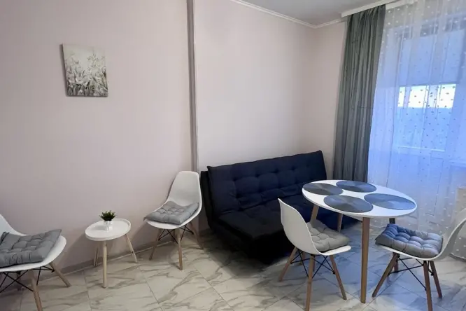 Realty photo, Harkіvske shose, 19A - 3