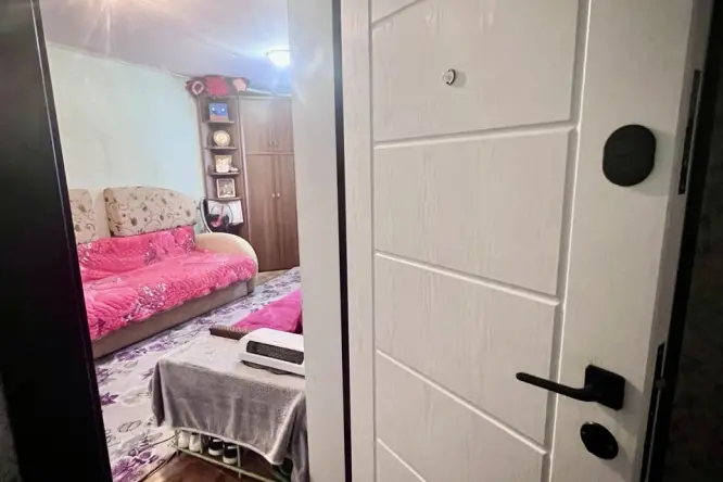 Realty photo, Novopirohіvska, 27/2 - 8