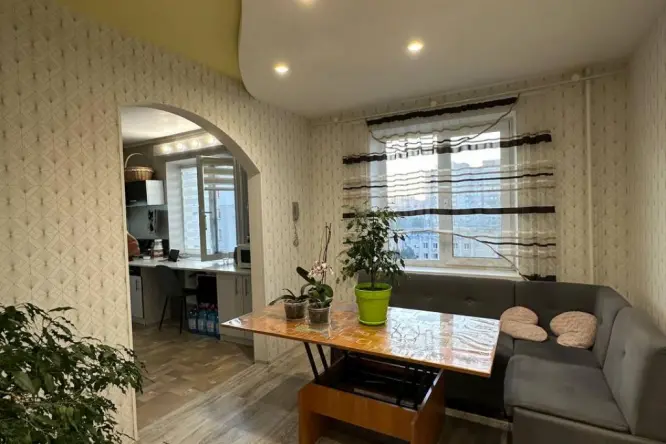 Фото нерухомості, Незалежності, 14/1 - 0