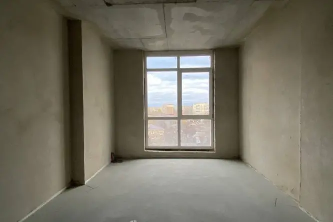 Realty photo, SHkolnaya, 73A - 2