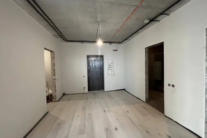 Realty photo, Volodimira Brojka, 70 - 12