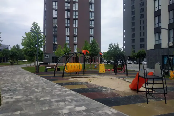 Realty photo, Panoramna, 2 - 0