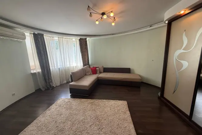 Realty photo, SHoludenka, 6V - 1