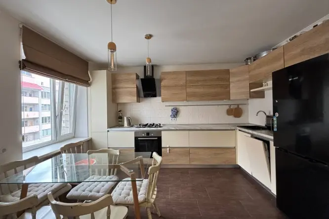 Realty photo, pr. SHevchenka, 5 - 2