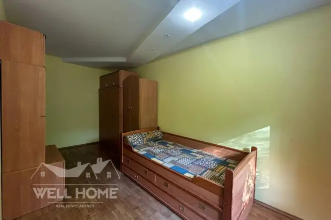 Realty photo, Kudryashova, 2 - 9