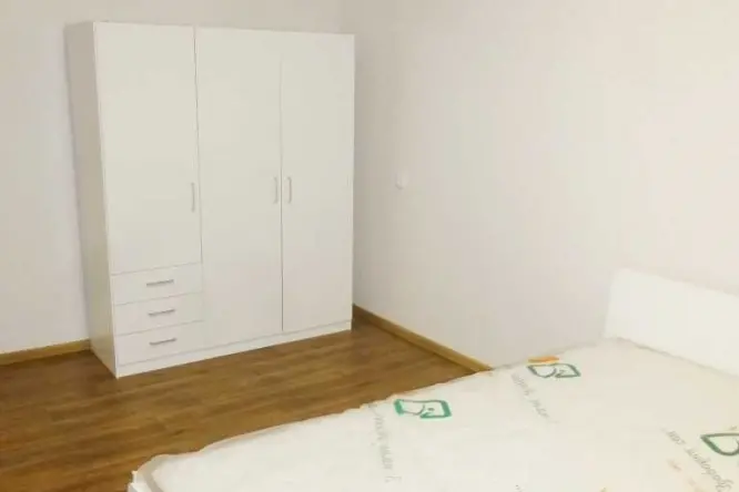 Realty photo, Mіlyutenka, 23 - 1