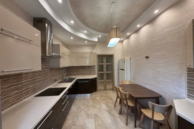 Realty photo, Konovaltsa, 32V - 10