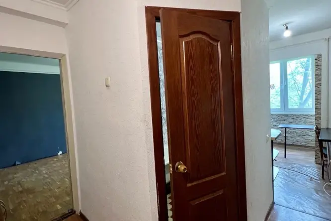 Realty photo, Lisovy Avenue, 33 - 8