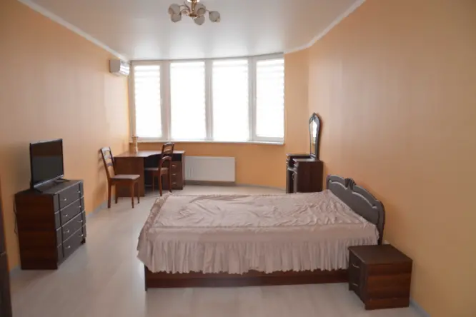 Фото нерухомості, Харьківське шосе, 19А - 0