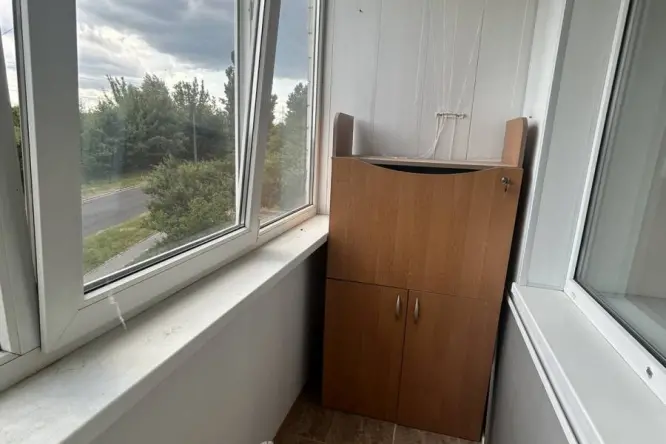 Фото нерухомості, Київська, 4 - 15