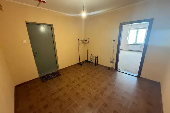 Фото нерухомості, Кургузова, 11Г - 7