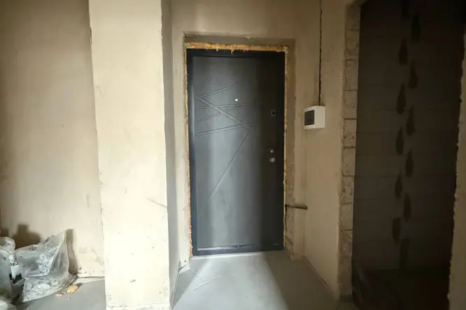 Realty photo, SHkіlna, 73-H - 10