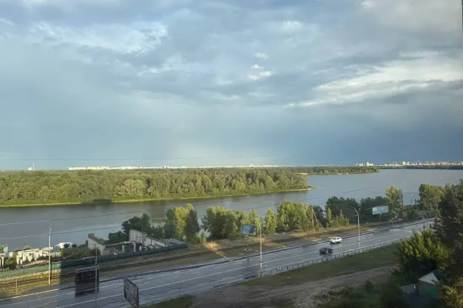 Фото нерухомості, Набережна, 22 - 17