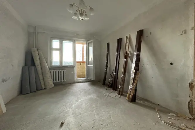 Realty photo, Vishnyakіvska, 1 - 5