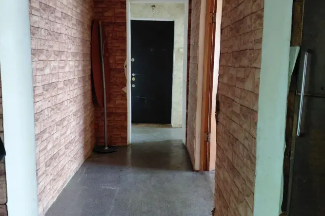 Фото нерухомості, Романа Шухевича, 4 - 15