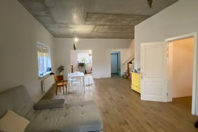 Realty photo, Honchara Olesya,  - 5