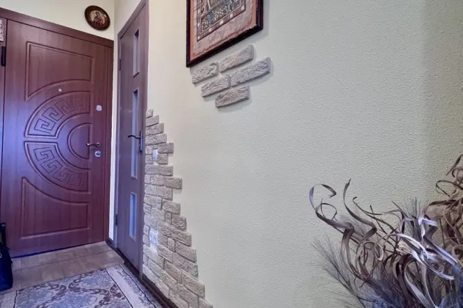 Realty photo, Borispіlska, 3B - 12