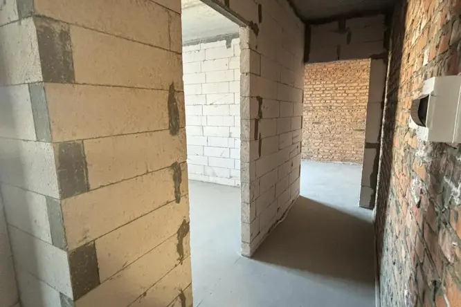 Фото нерухомості, Набережна, 8Д - 5