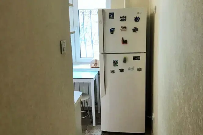 Realty photo, Bratislavska, 14 - 10