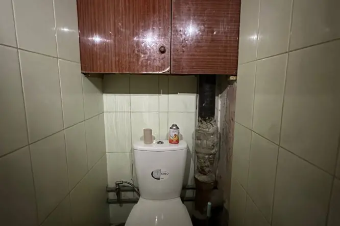 Realty photo, Olіmpіiska, 10-A - 17