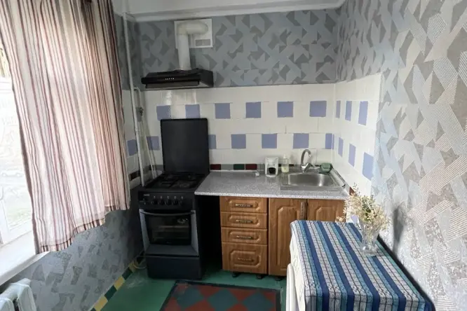 Realty photo, Vіlde, 8 - 7