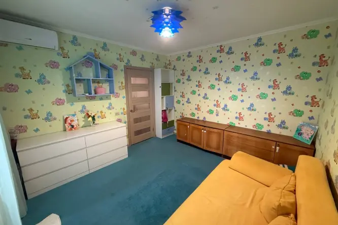 Realty photo, Onore de Balzaka, 54 - 2