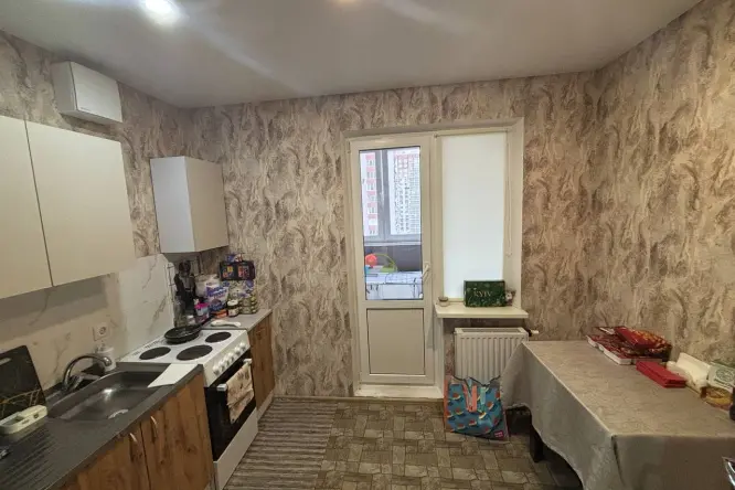 Realty photo, CHavdar, 38-B - 4