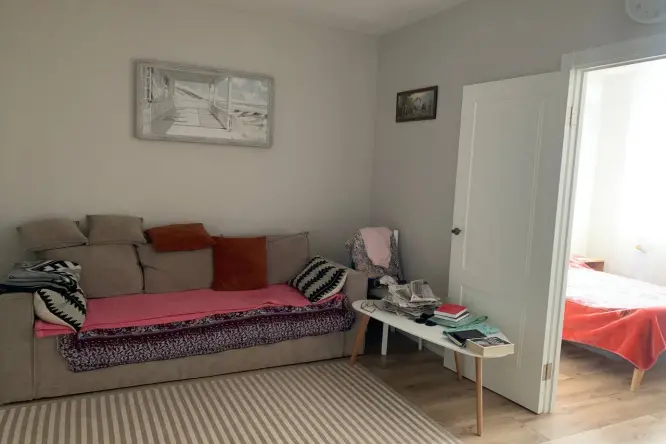 Фото нерухомості, В'ячеслава Чорновола, 6А - 3